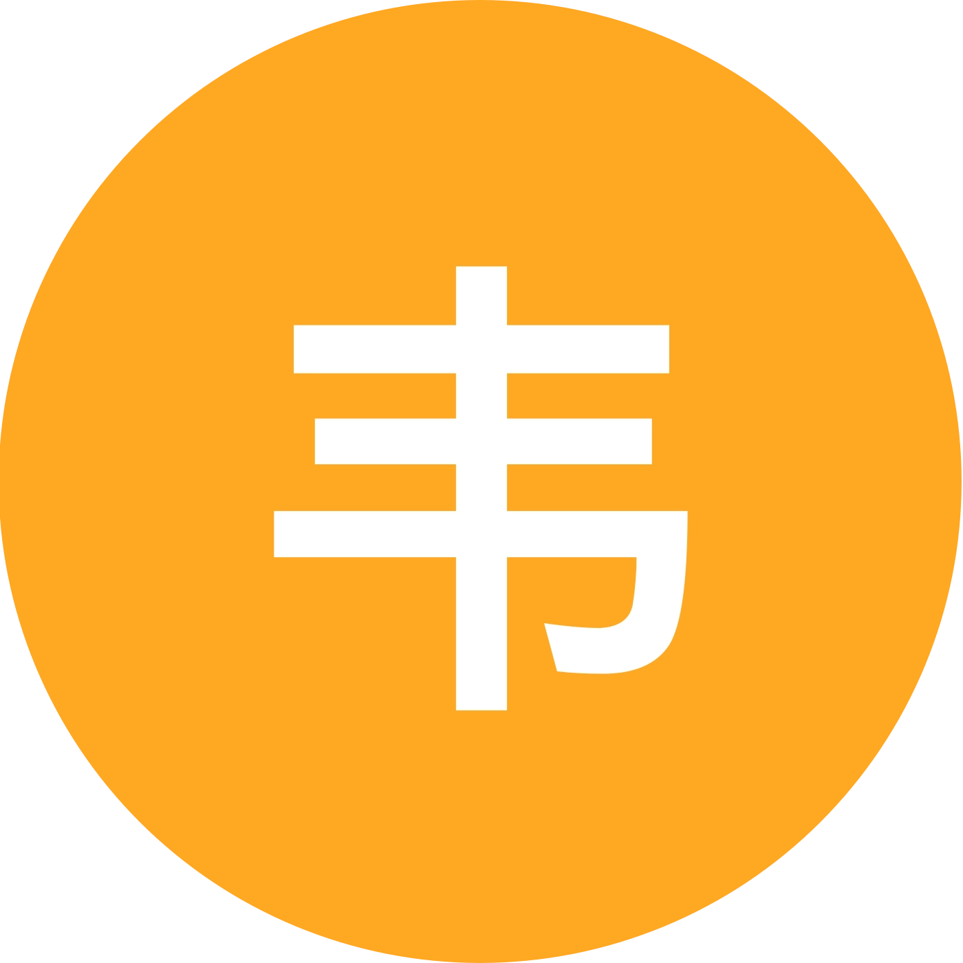 韦恩车库 群聊头像