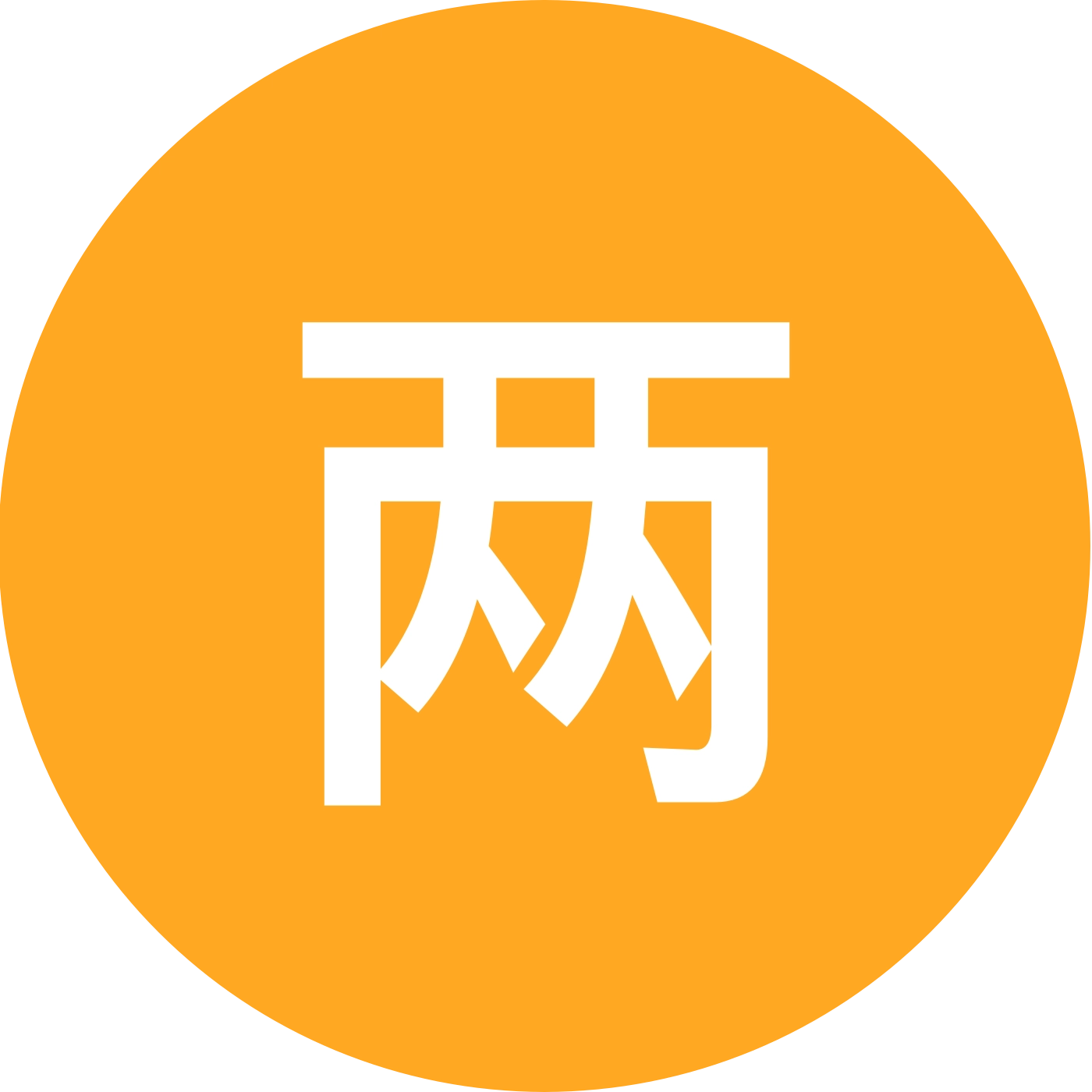 两轮动力溜车搭子 群聊头像