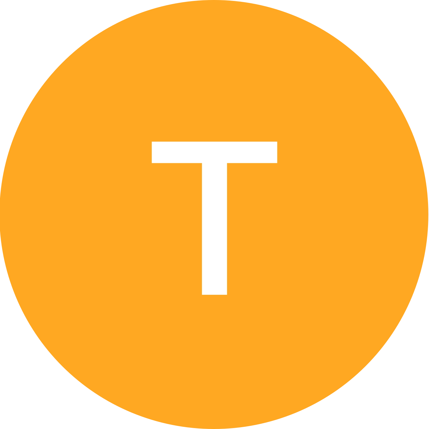 TT该减肥了3 群聊头像