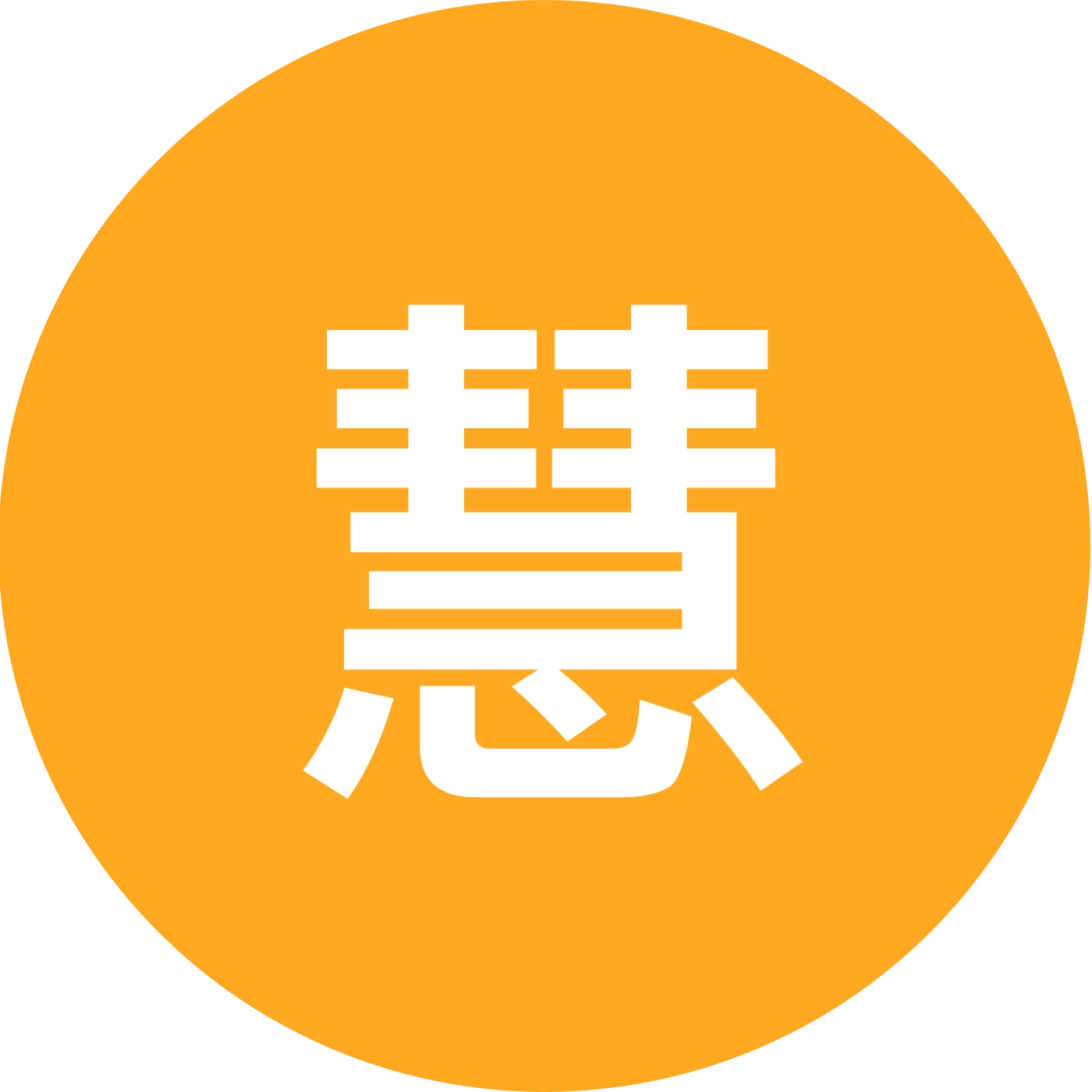 慧康垂钓 群聊头像