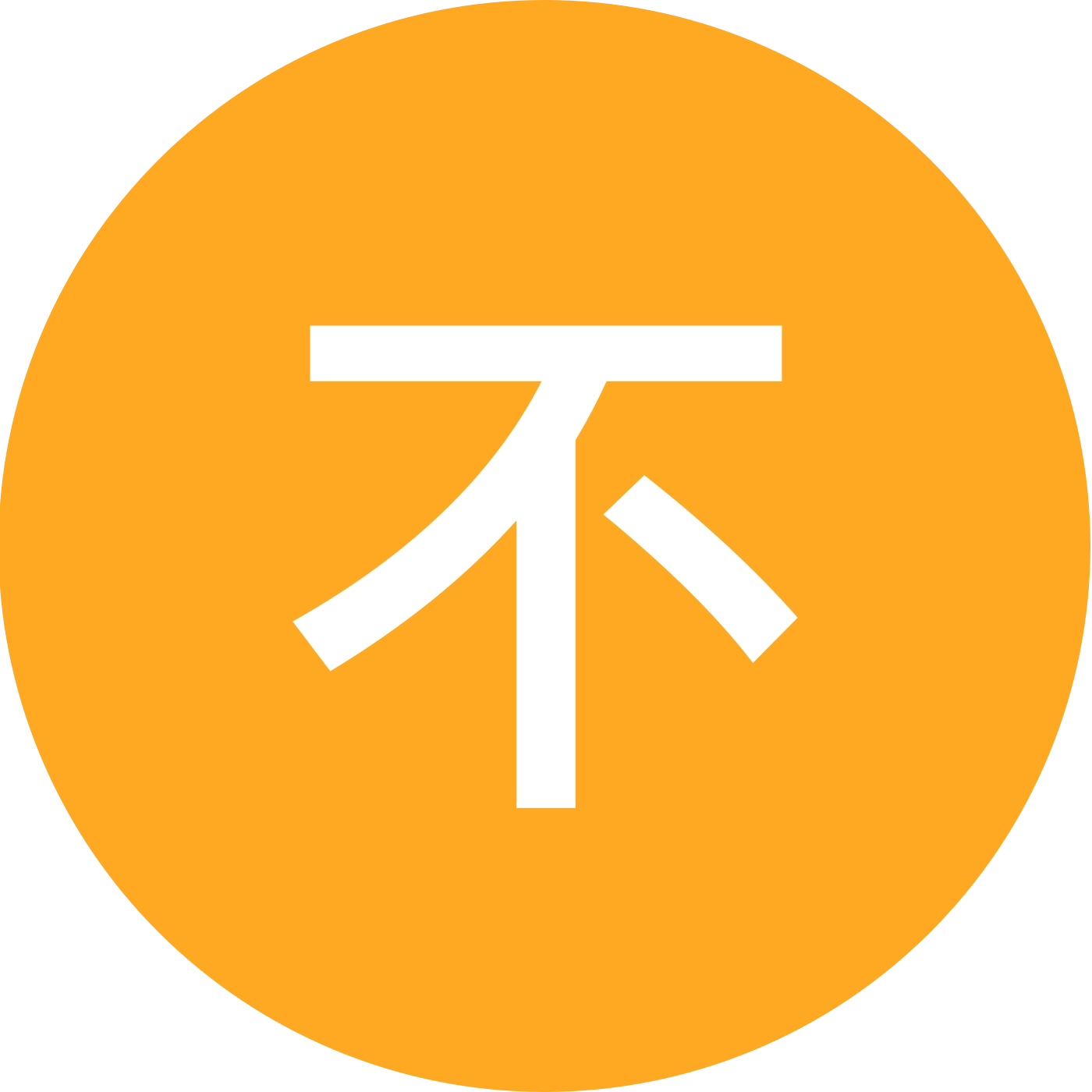不只宝宝专属群 群聊头像