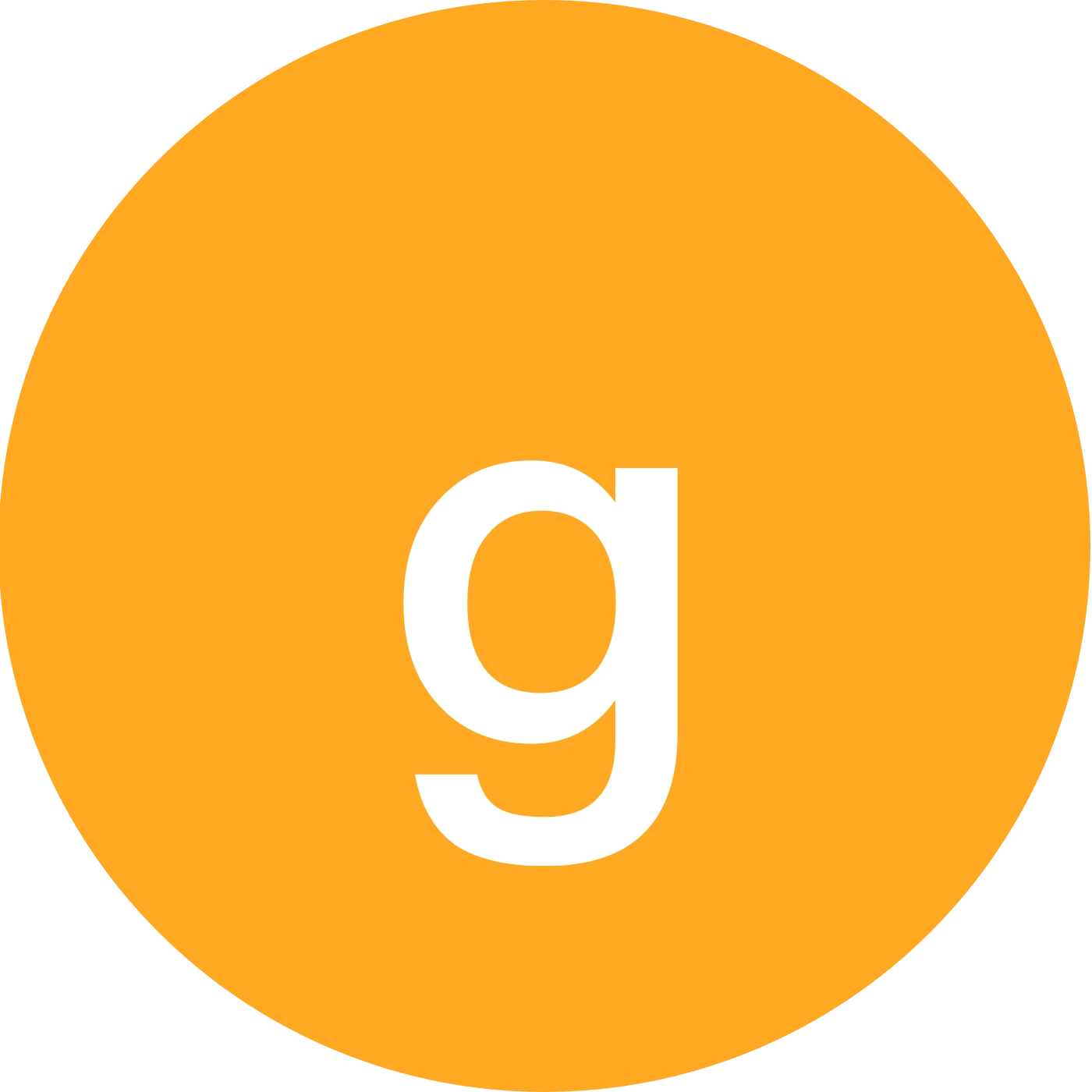 golf 讨论会 群聊头像