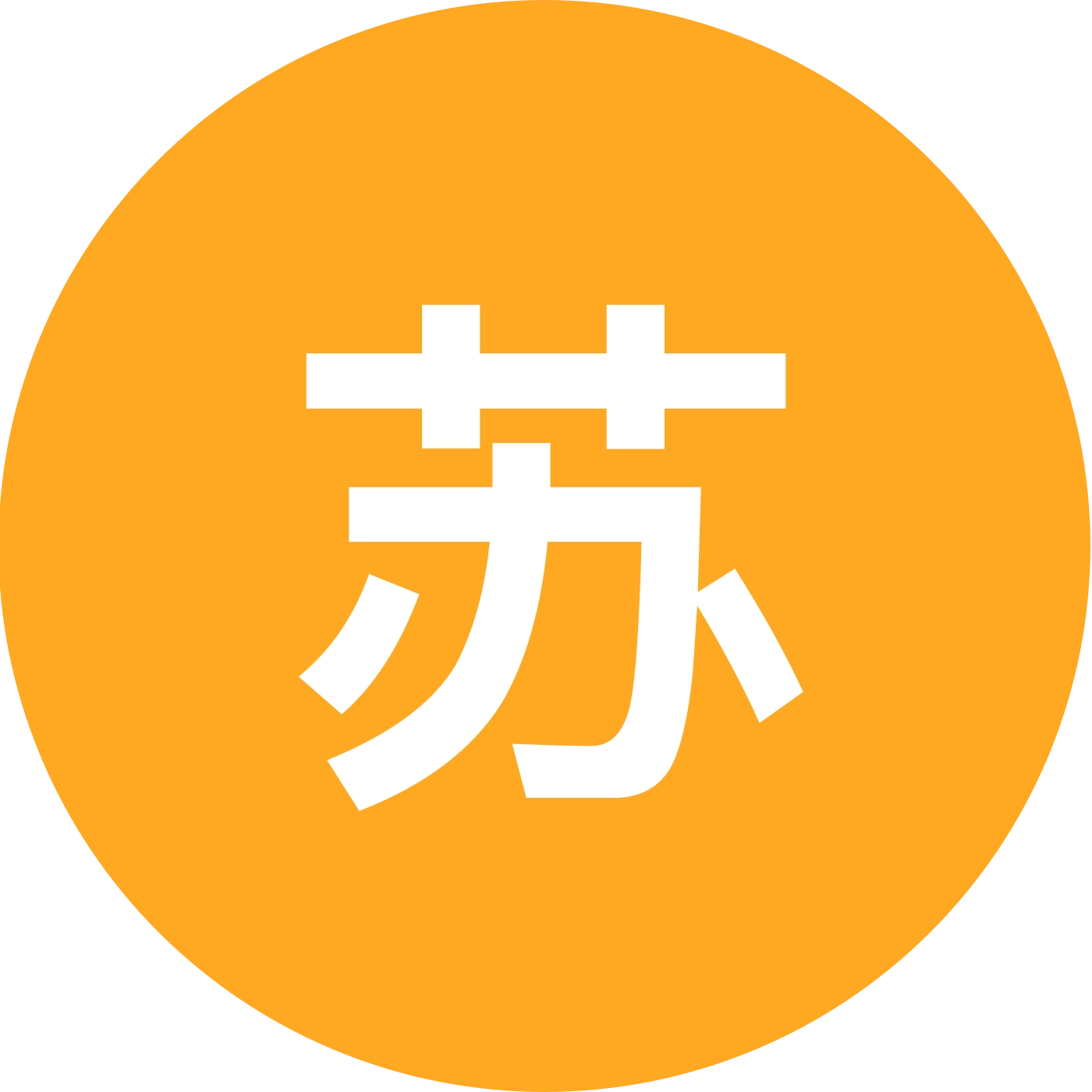 苏州十全十美户外群 群聊头像