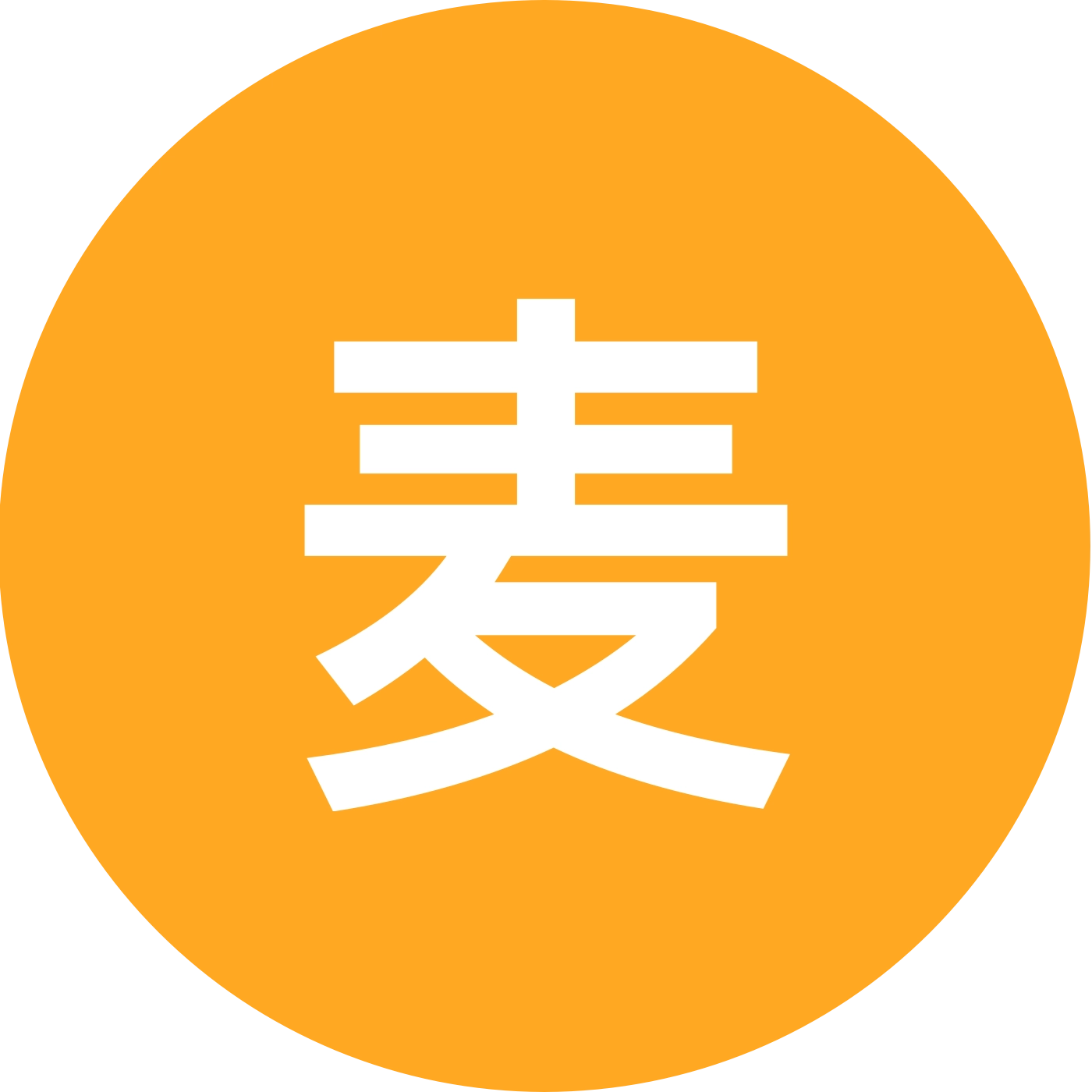 麦先生的装修分享交流 群聊头像