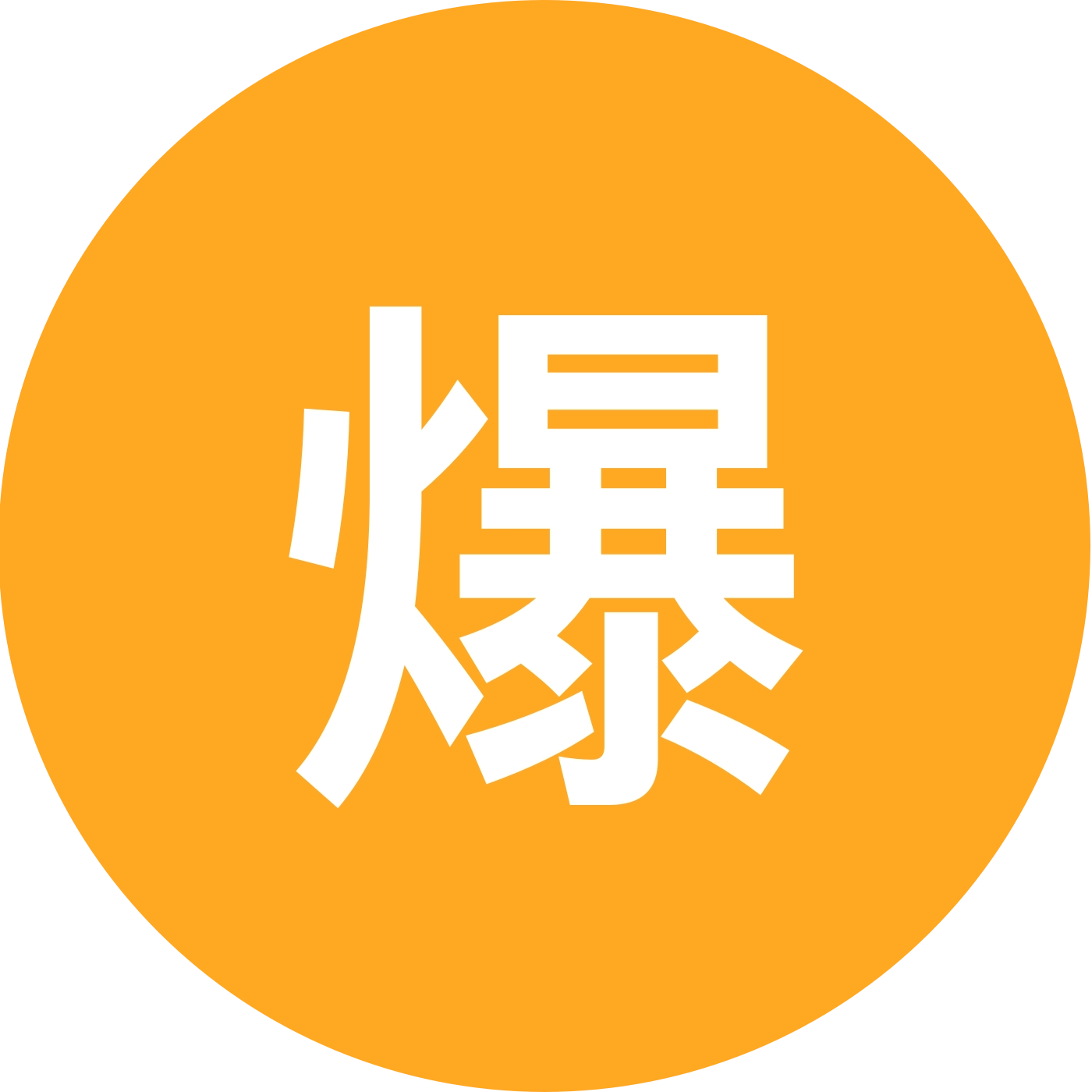 爆装备群（已购买物品的进 不定时送装备） 群聊头像