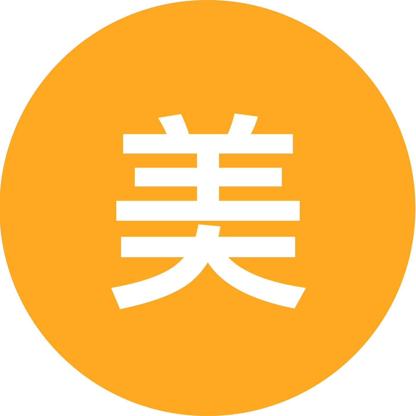 美女集合地 群聊头像