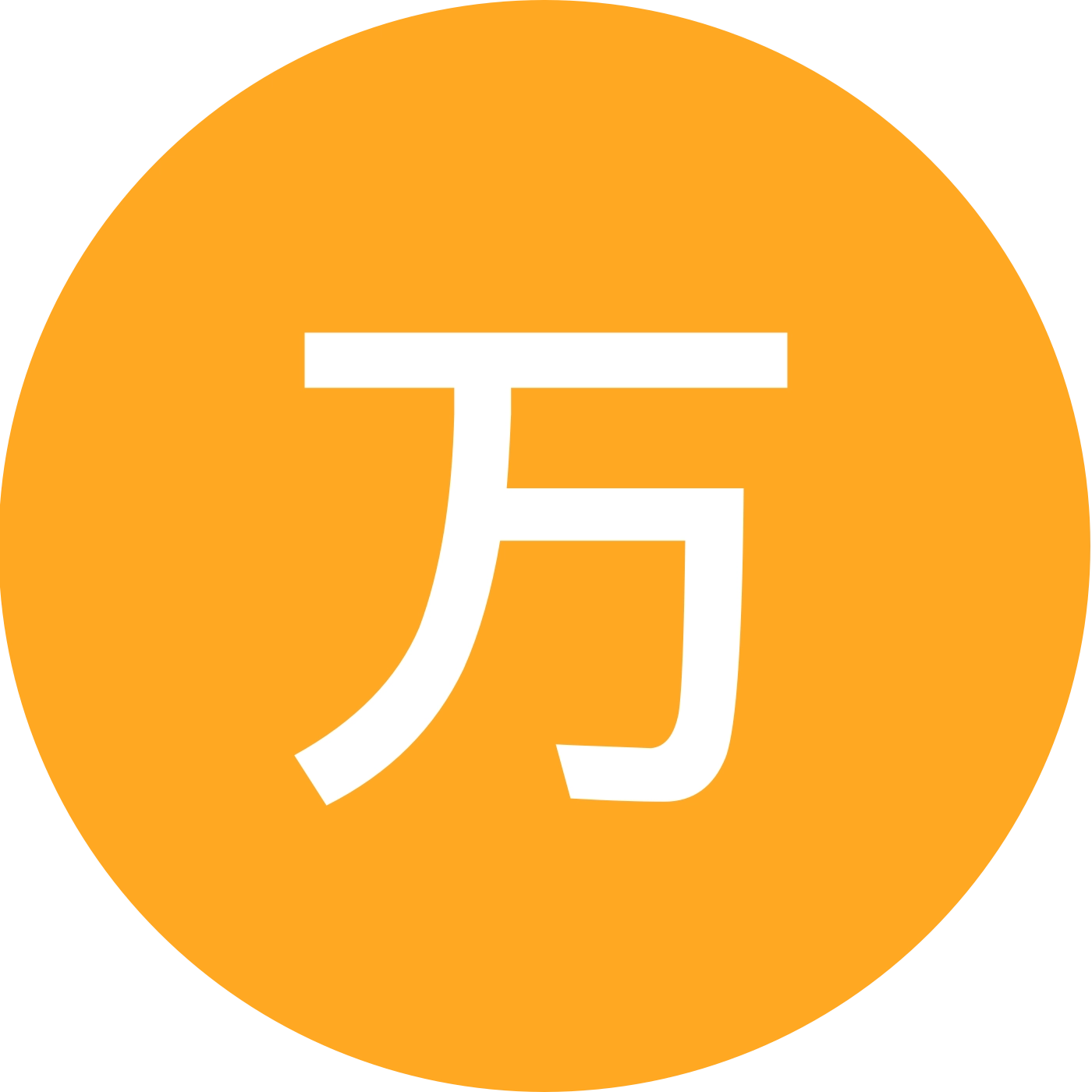 备孕好孕耶 群聊头像