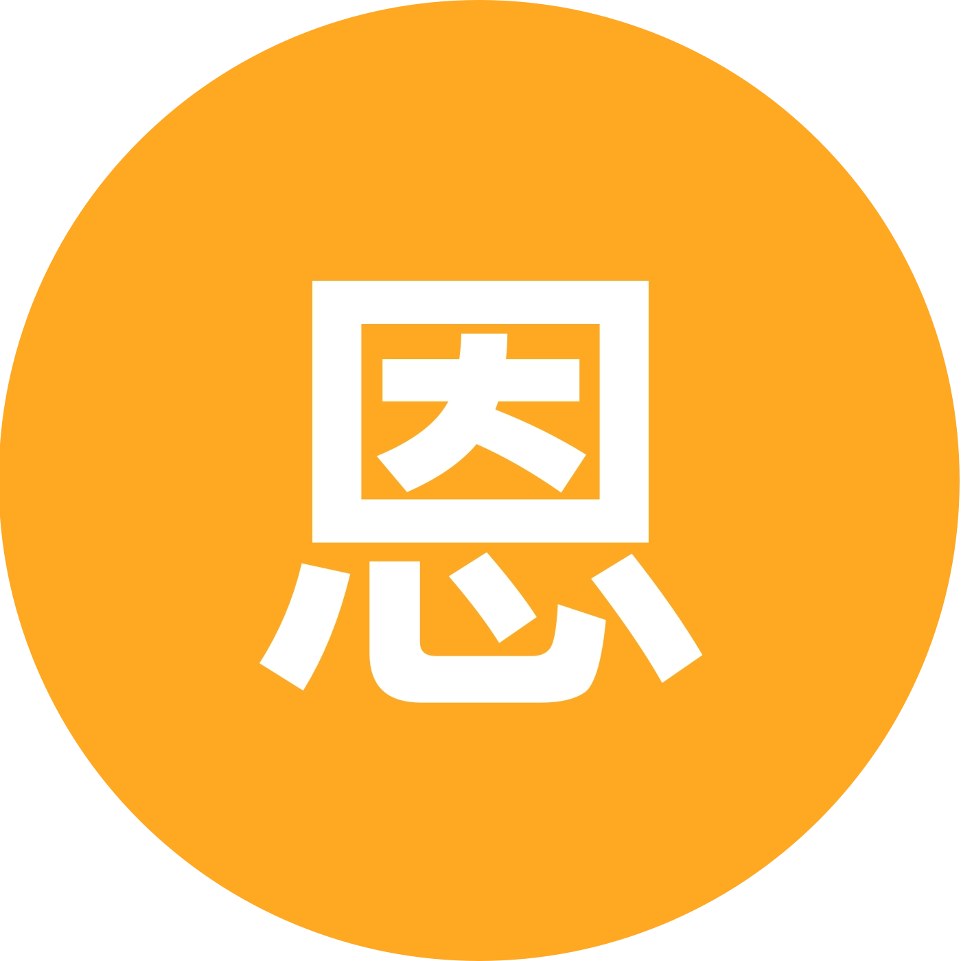 心动建房1群 群聊头像