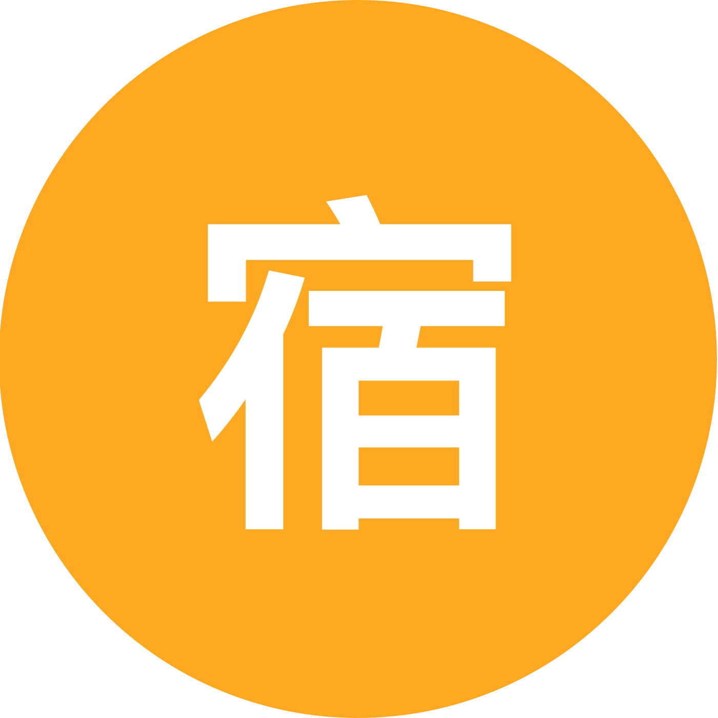宿州市野钓一群 群聊头像