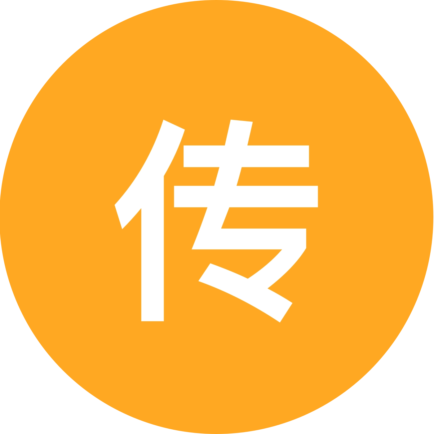传奇M8车友群 群聊头像