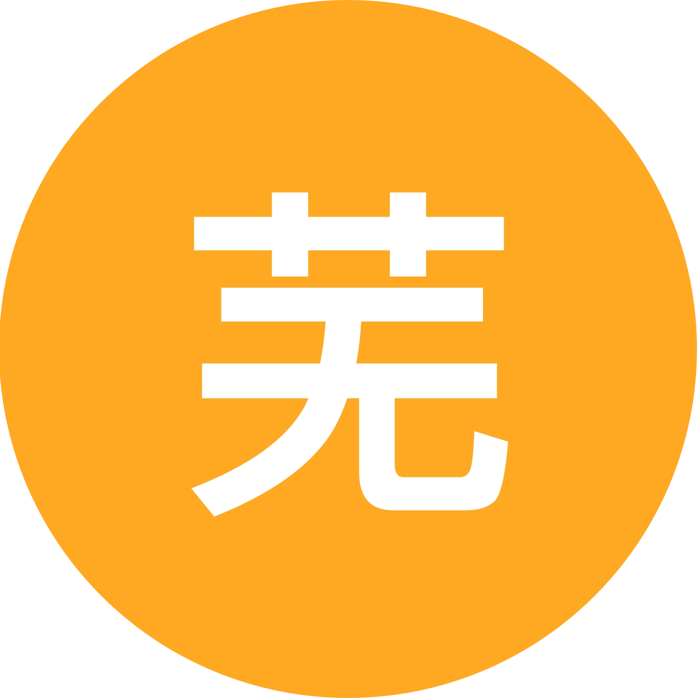 芜湖520俱乐部 群聊头像