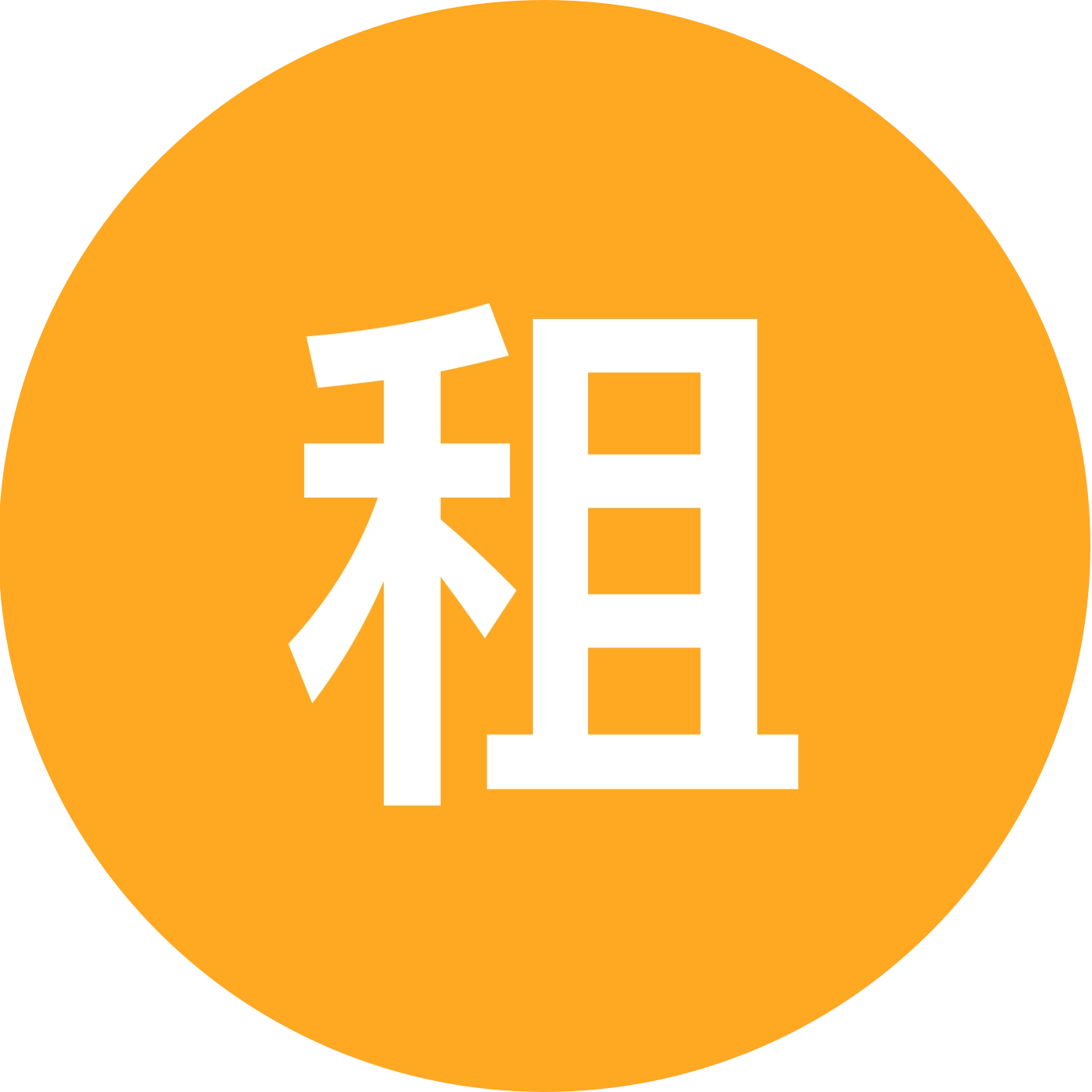 音乐资源共享交流群 群聊头像