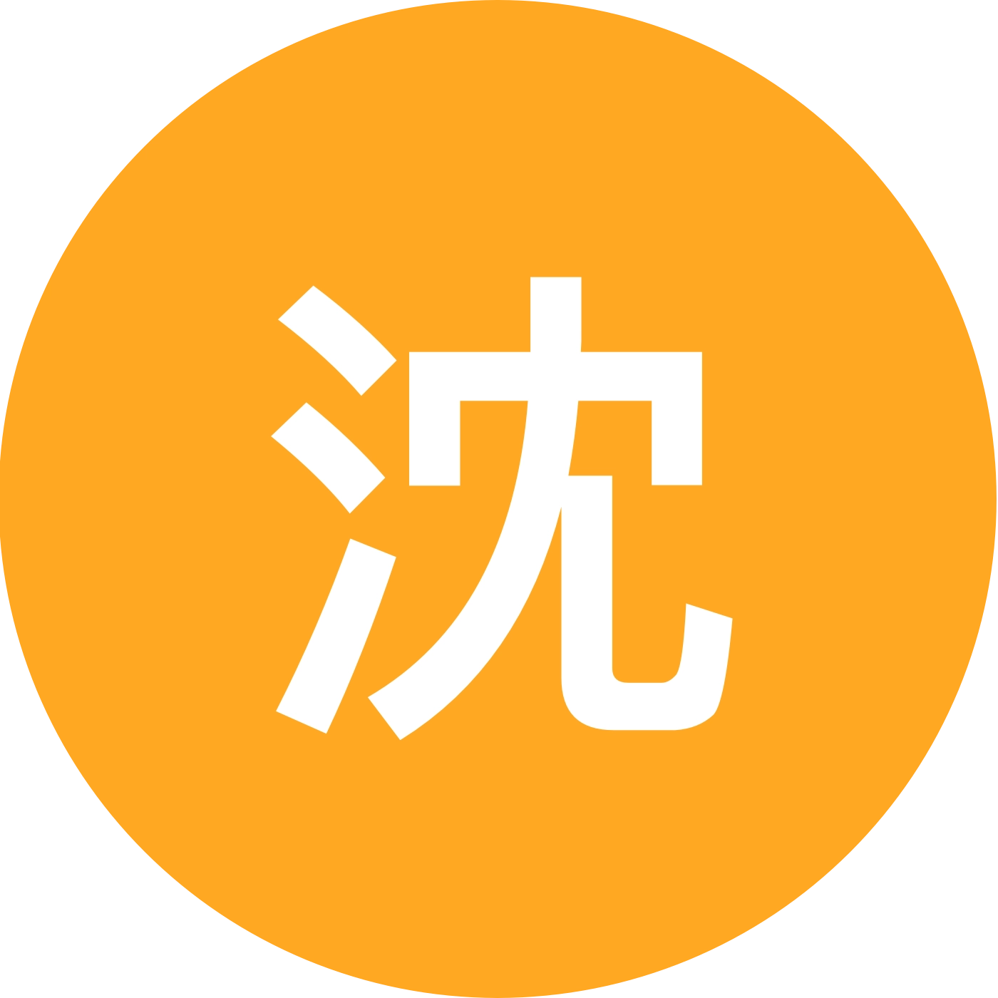 沈阳抚顺本溪露营交流二群 群聊头像