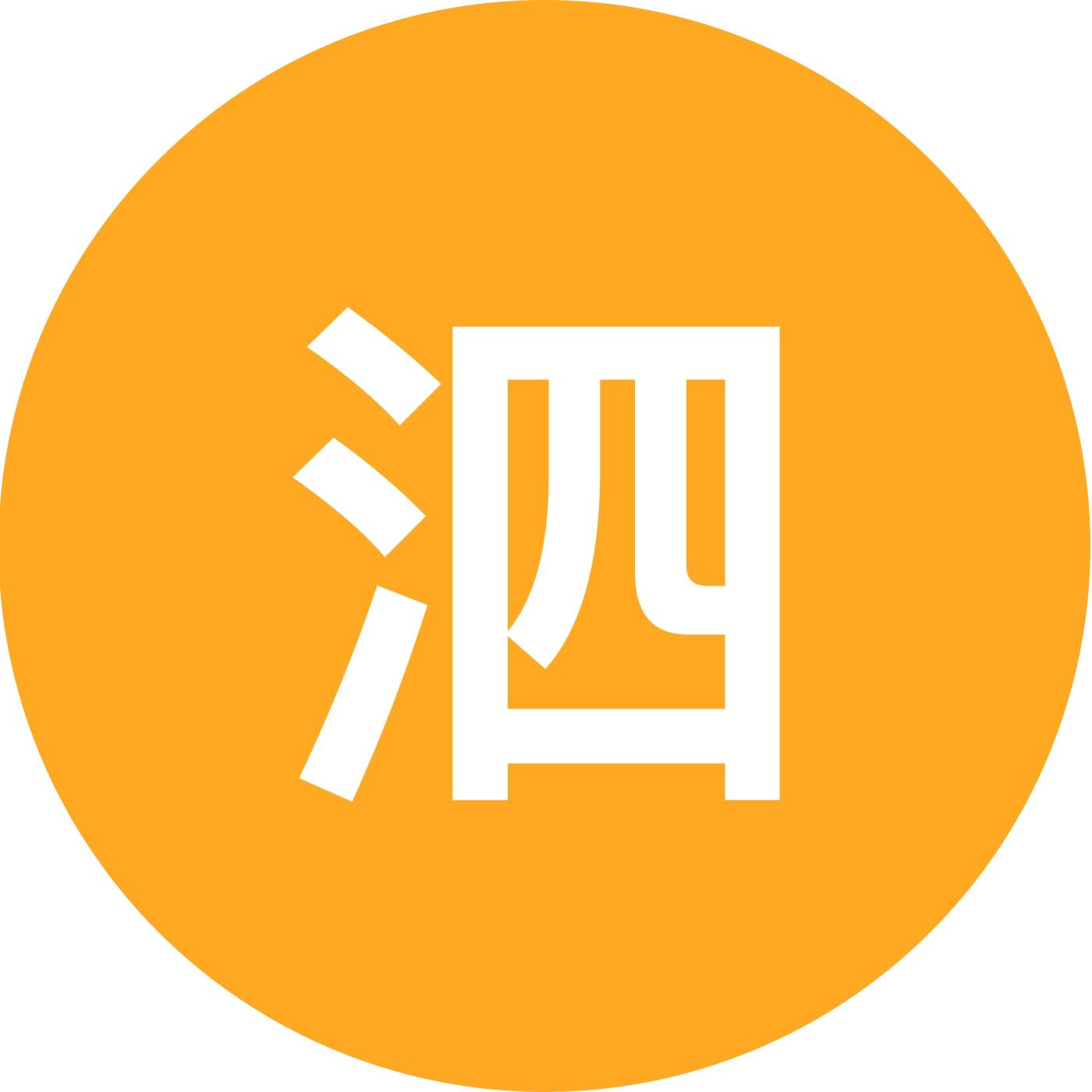 泗阳果树苗木交流群 群聊头像