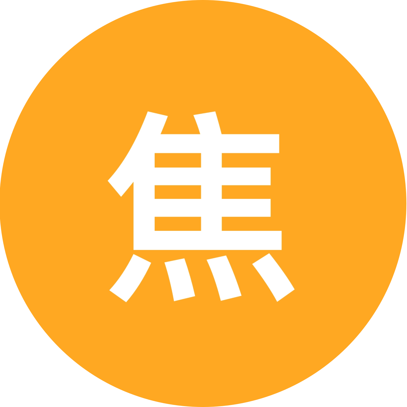 焦作市区周末遛娃2群 群聊头像
