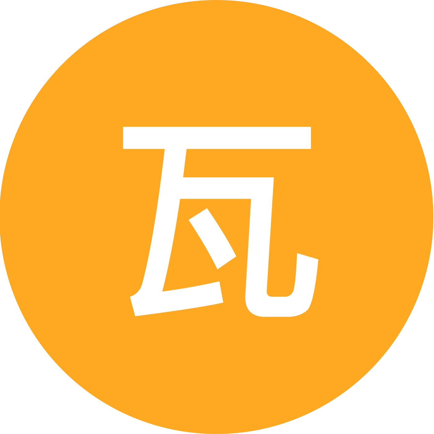 瓦学弟集合处 群聊头像