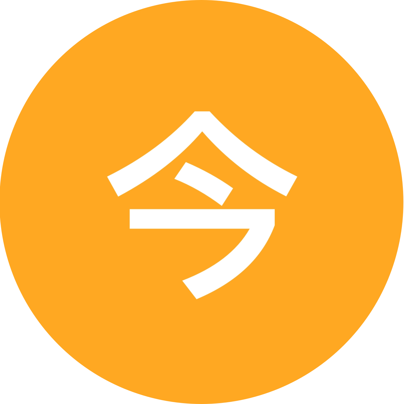 今天练了吗 群聊头像
