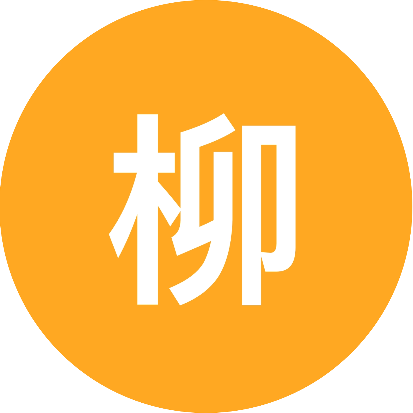 柳河搭子④群🎗台球🎱 群聊头像