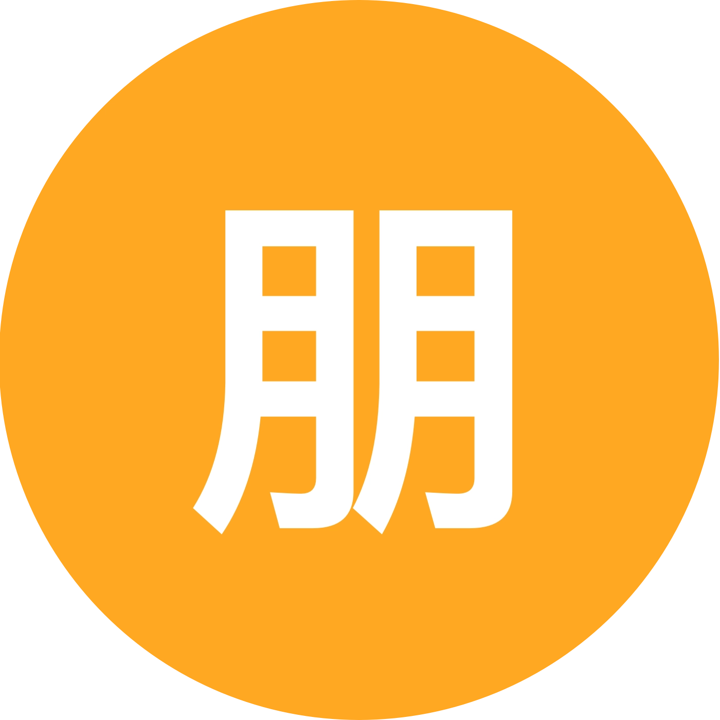 朋友圈 群聊头像