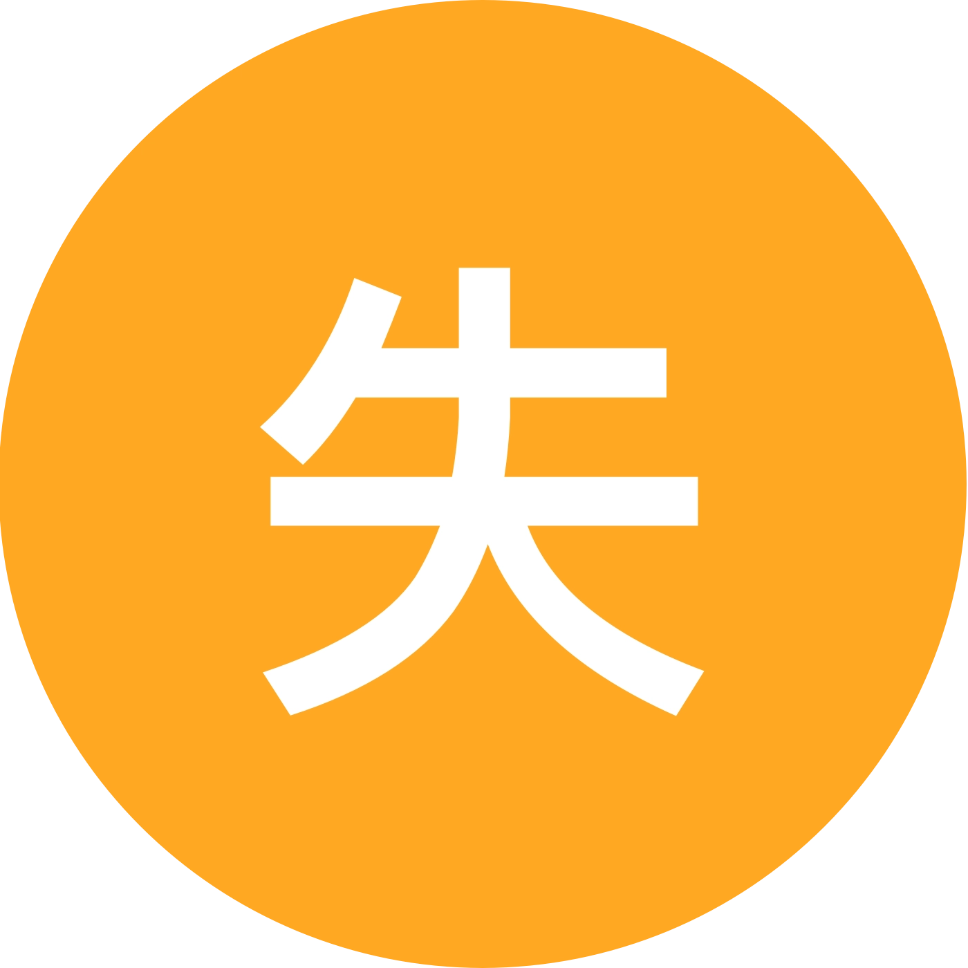 创业者联盟 群聊头像