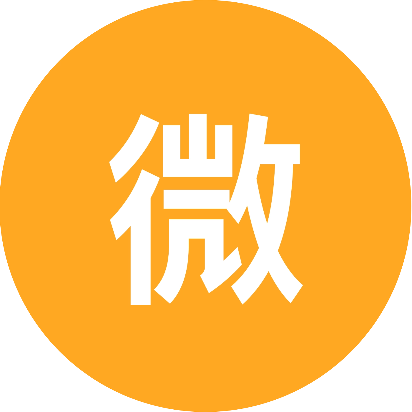 微山湖路亚探钓 群聊头像