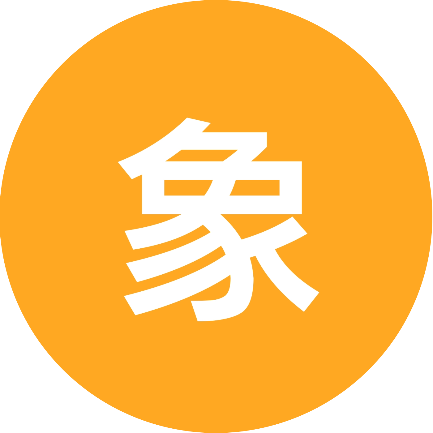 象棋教学群1 群聊头像