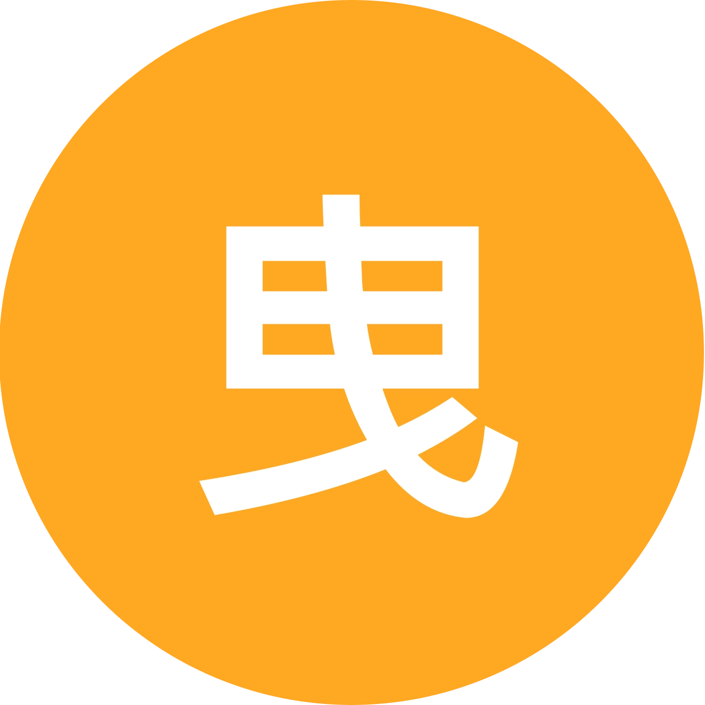 曳舞交流群 群聊头像