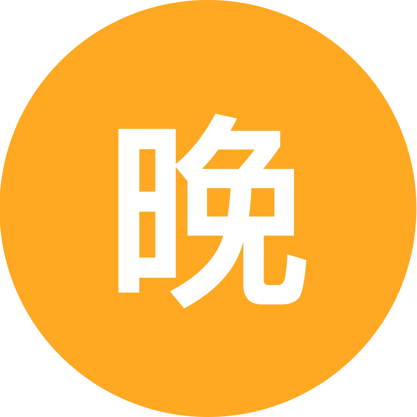 冀A美食（2） 群聊头像