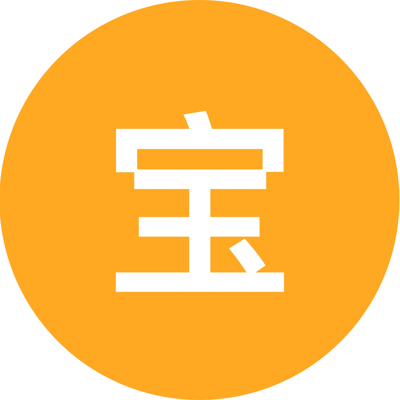 宝可梦互助群 群聊头像
