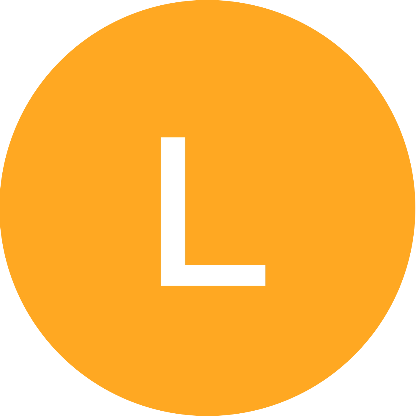 Lewis的润澳生活 群聊头像