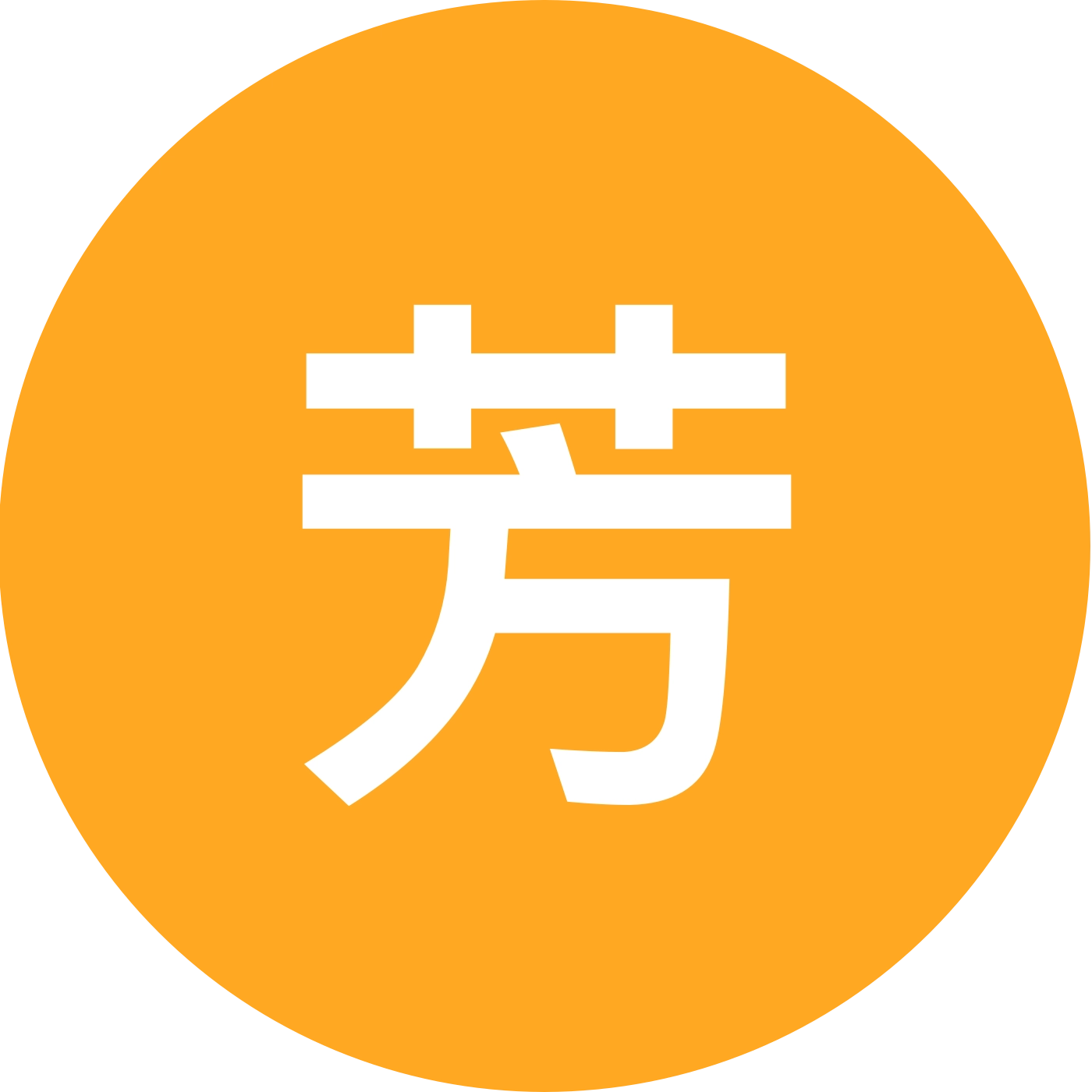 芳华国风美学14群 群聊头像