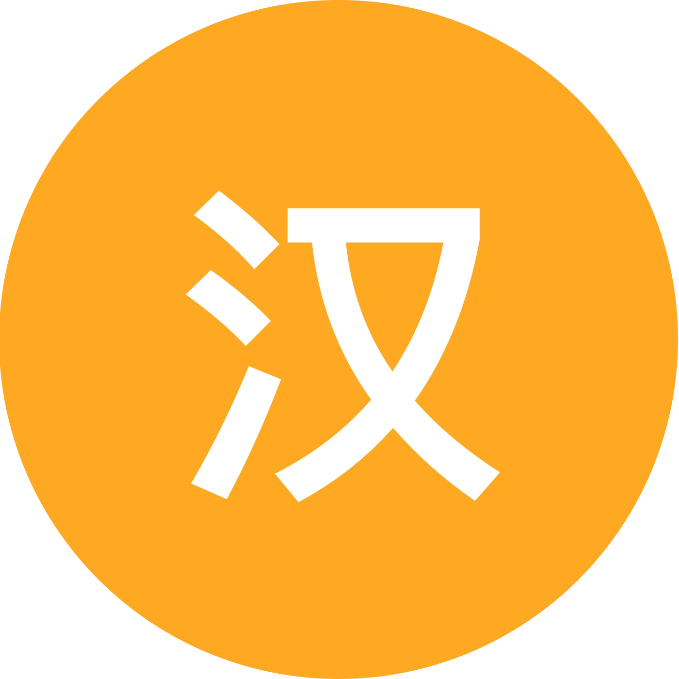 汉中羽毛球搭子群 群聊头像
