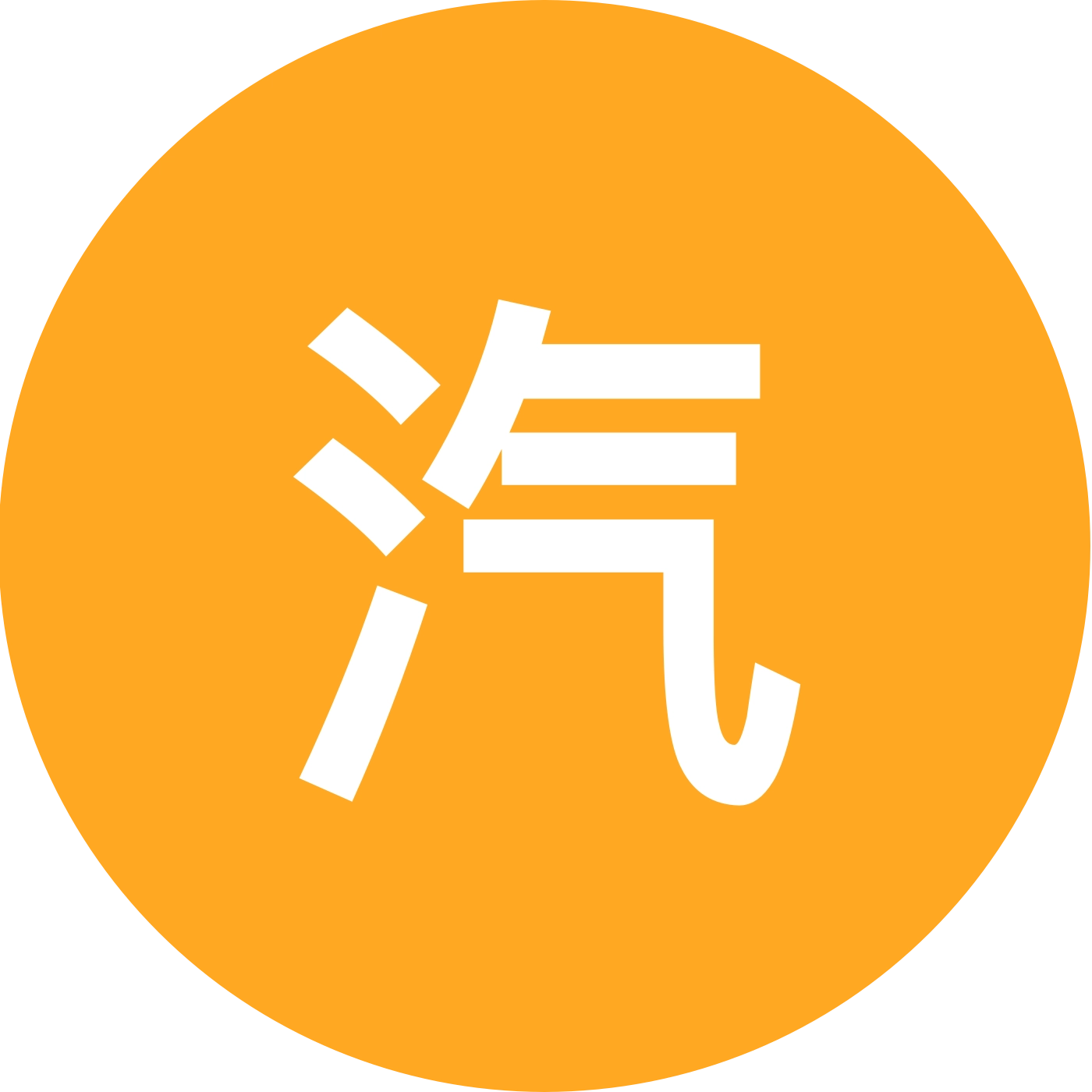 汽车壁纸、锁车音效2群 群聊头像