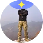 壹陆户外 群聊头像