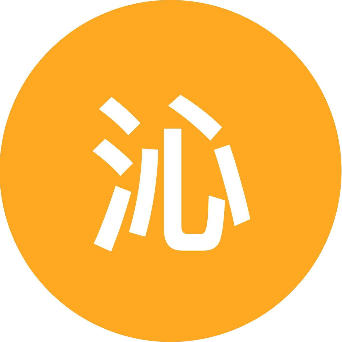 沁阳周边野钓 群聊头像