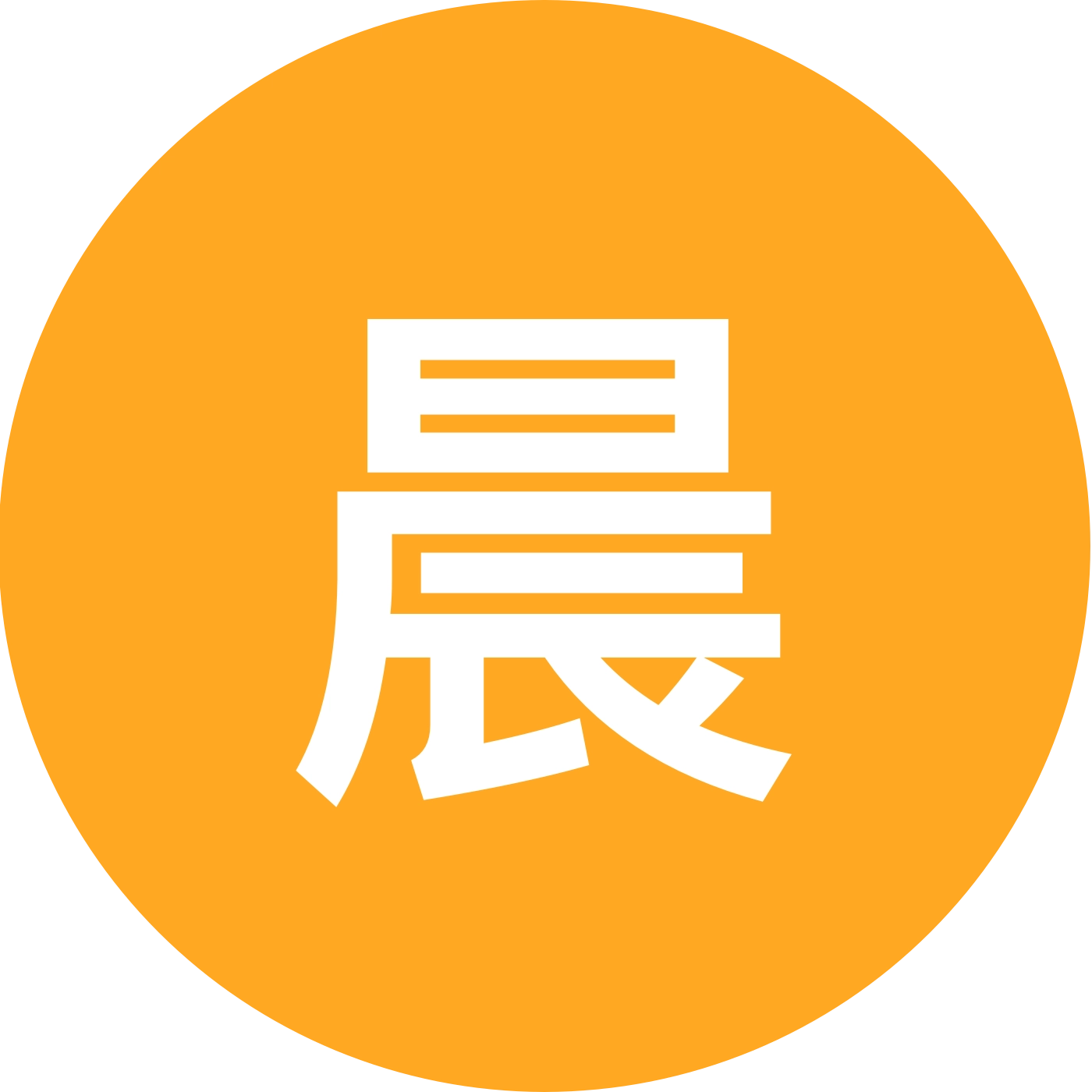 晨风户外垂钓(野钓) 群聊头像