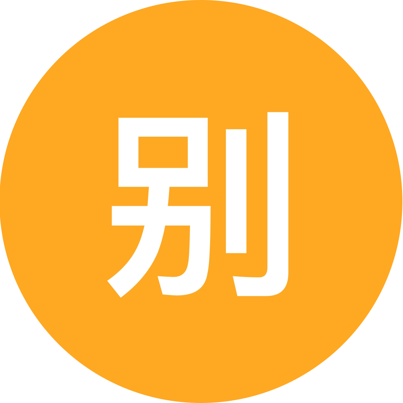 别克全国车友群 群聊头像
