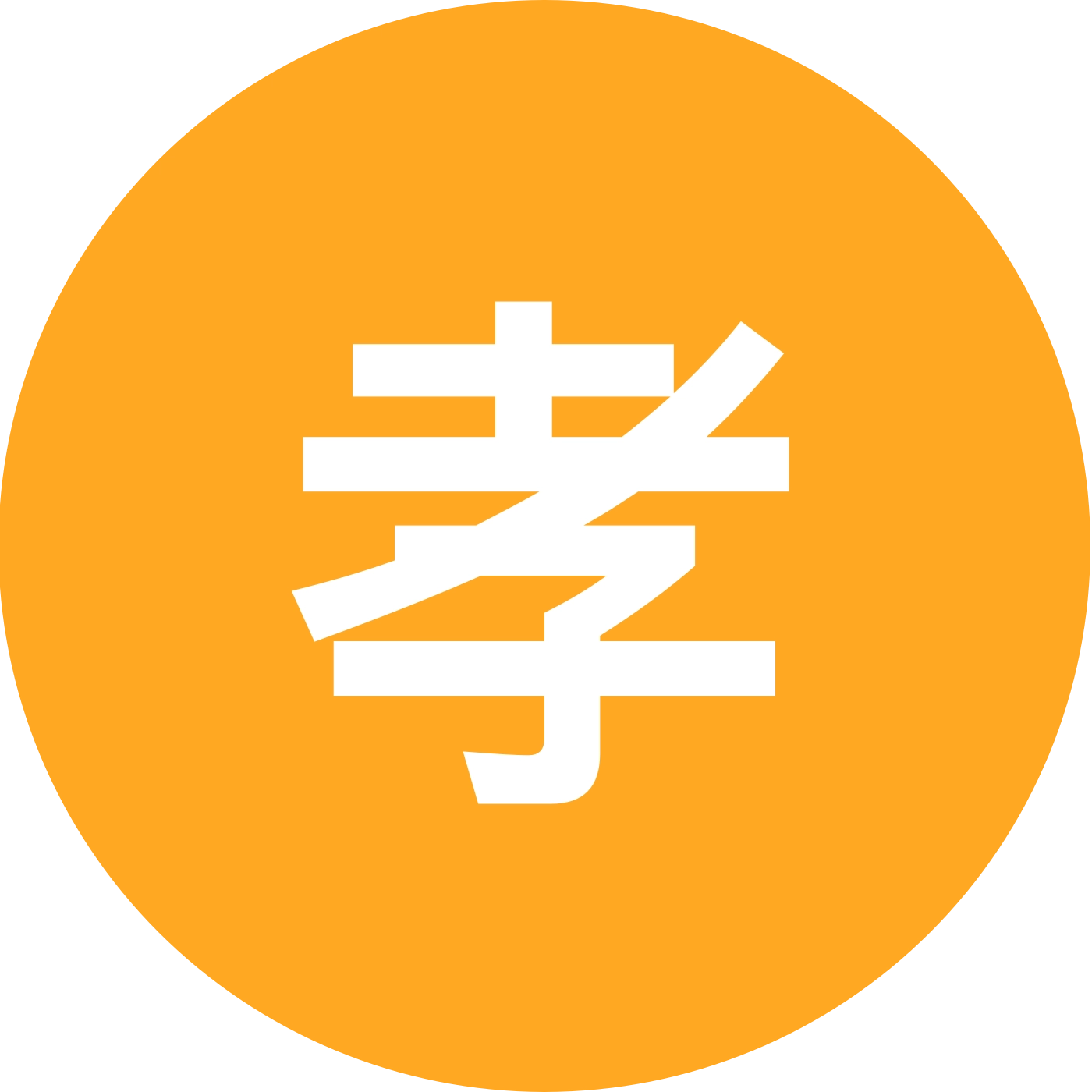 孝感人在上海 群聊头像