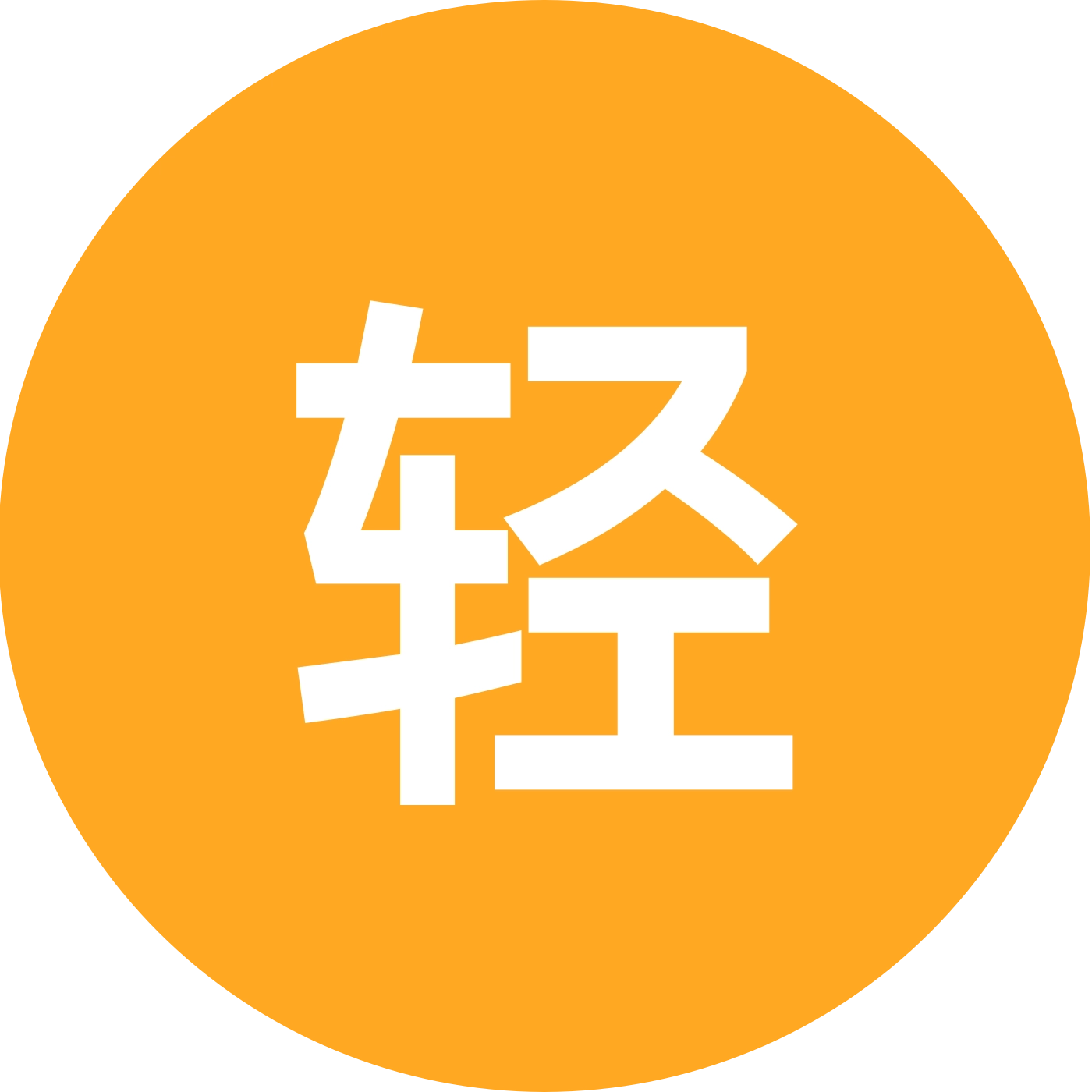 轻松养娃群 群聊头像