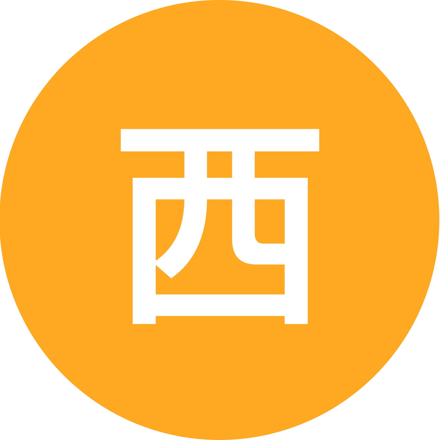 西安智鸟摩团④群 群聊头像