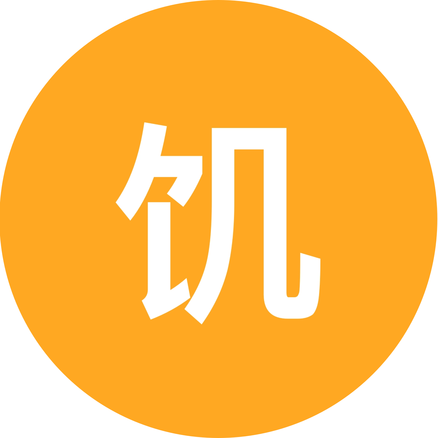饥荒群 群聊头像