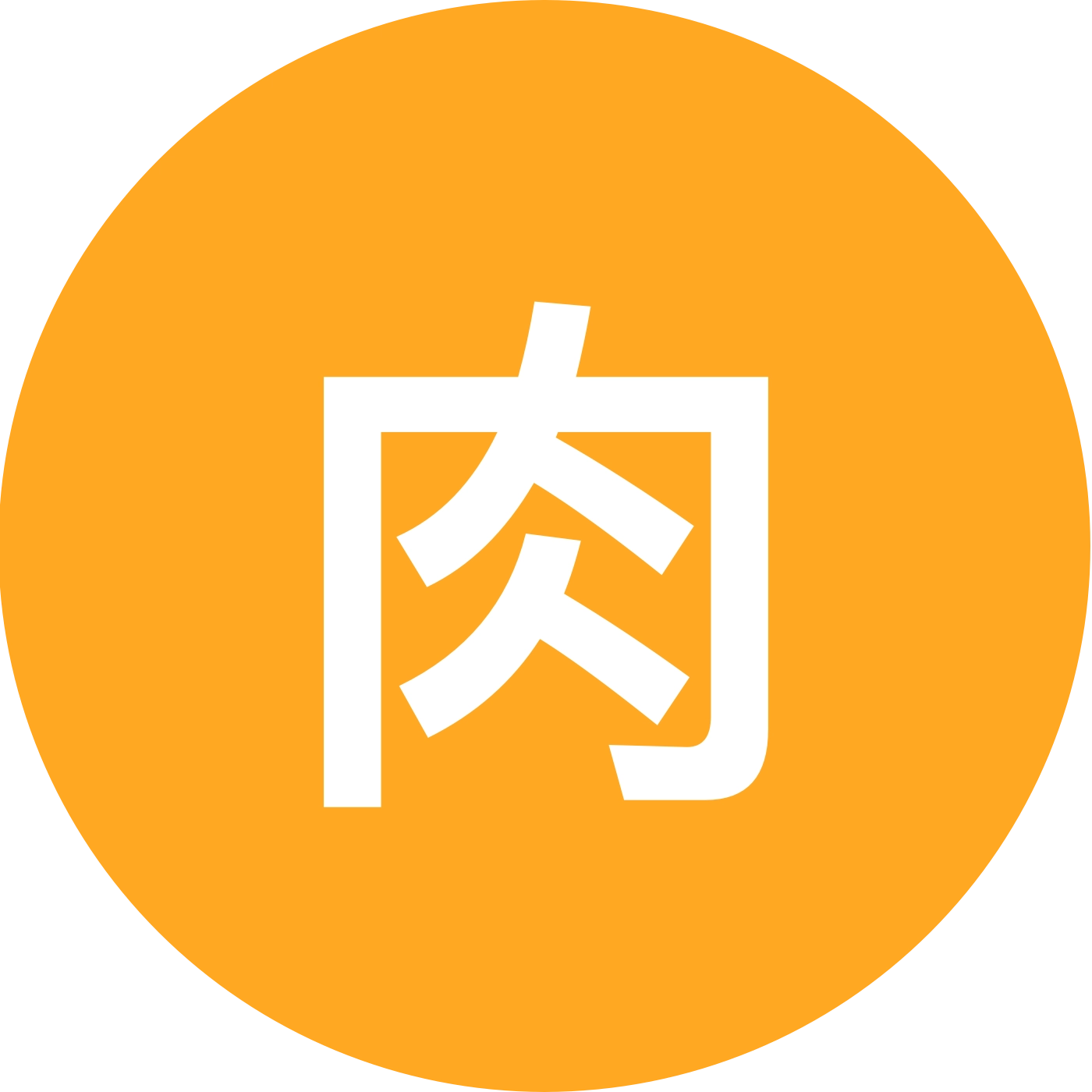 肉肉的漂亮衣服 群聊头像