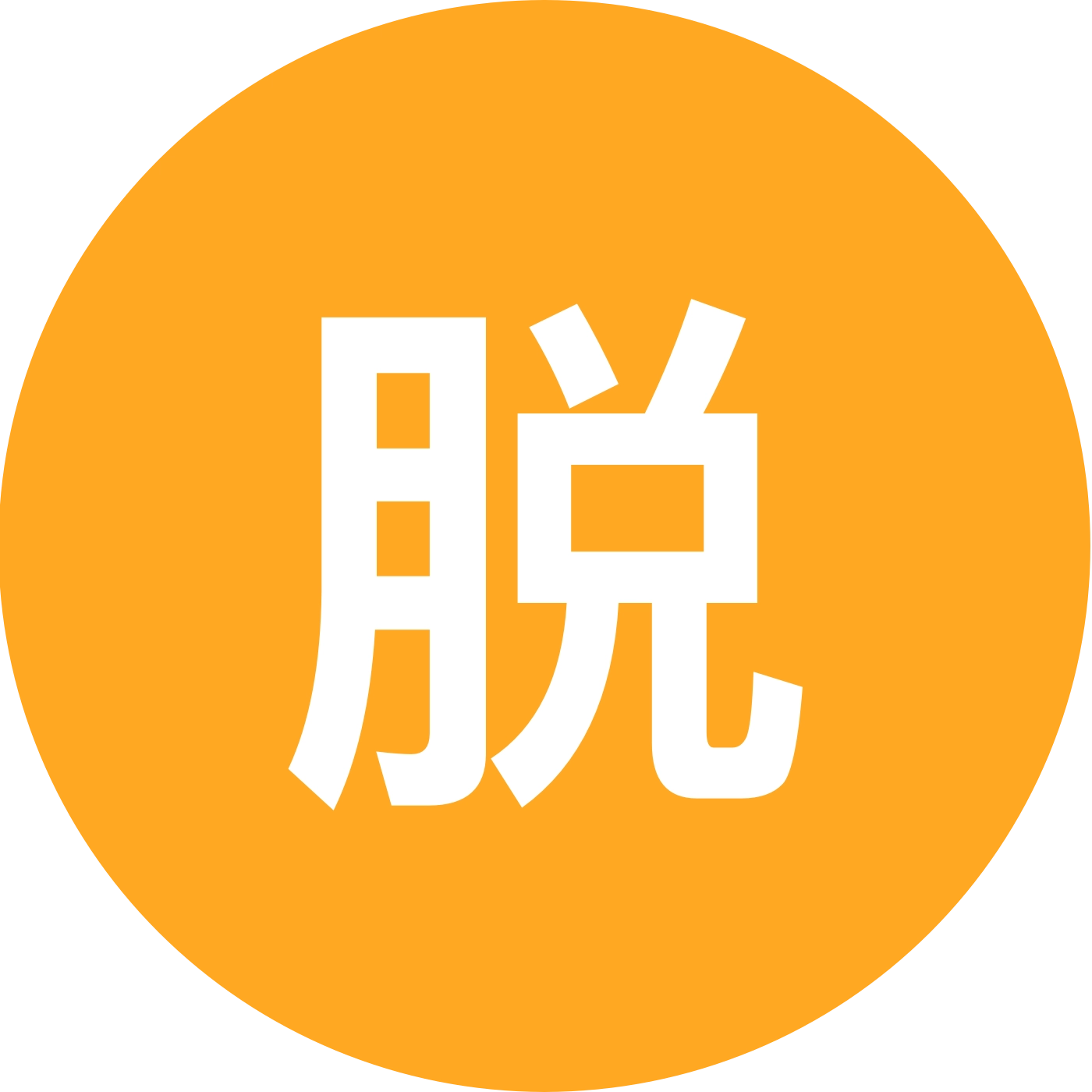 脱敏陪跑群 群聊头像