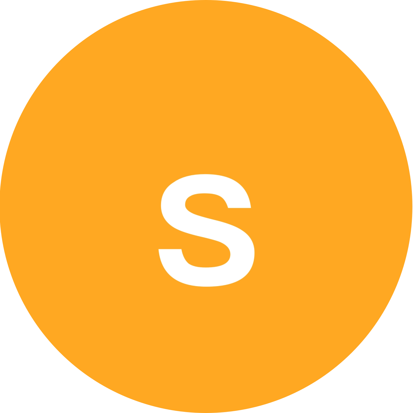 su7车友群 群聊头像