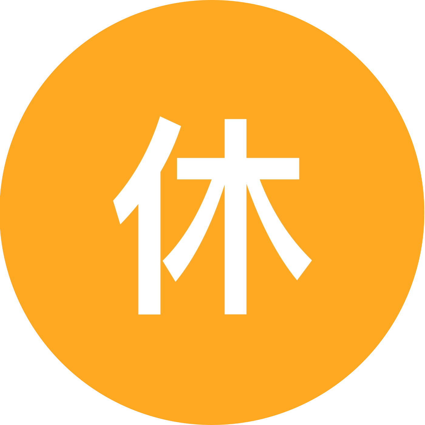 休闲时光交流互助群 群聊头像