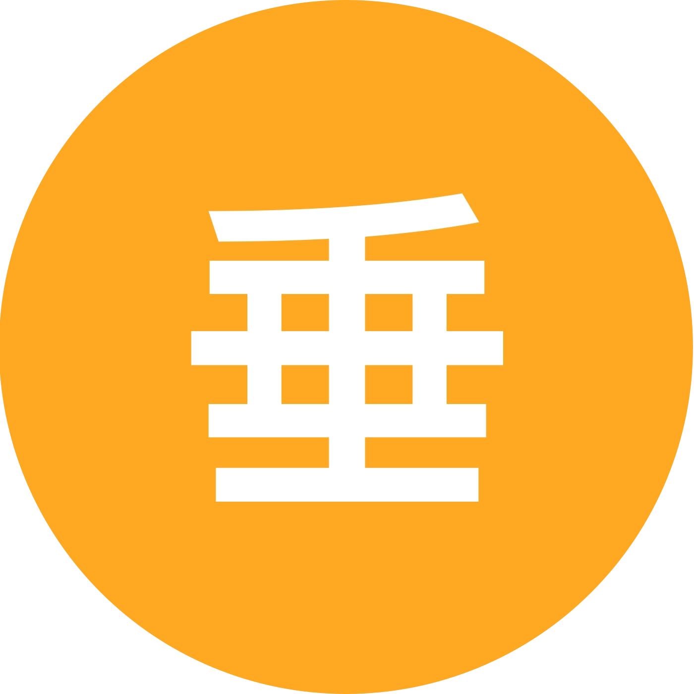 垂钓交流群5 群聊头像