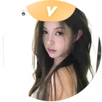 梦瑶的后宫 群聊头像