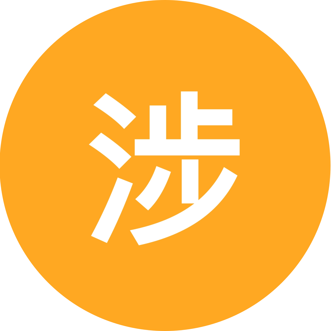 涉县老乡群 群聊头像