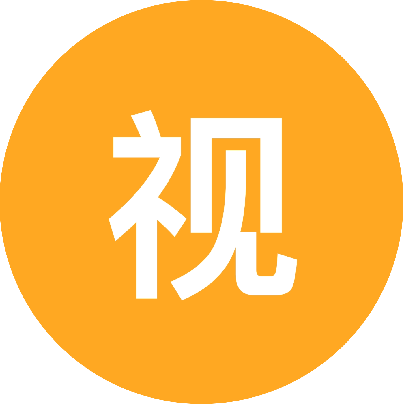 视频自取 群聊头像