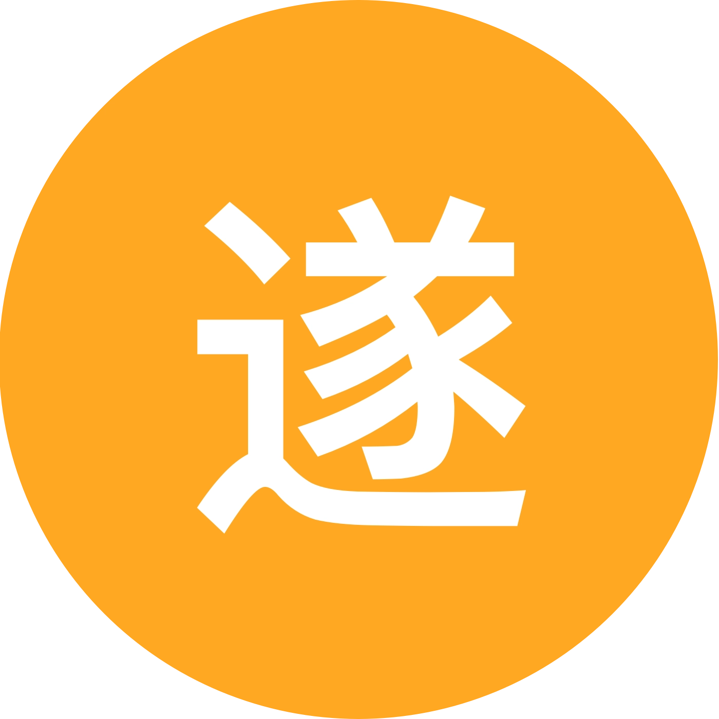 遂宁路亚爱好者交流群 群聊头像
